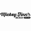 Mickey Finn's Brewery logo