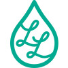 Liquid Love Brewing logo