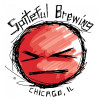 Spiteful Brewing logo