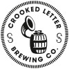 Crooked Letter Brewing Company Stabello
