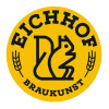 Eichhof logo