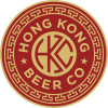 Hong Kong Beer Co. Aldrich Bay Pale Ale