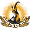Bündner Bier logo