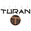 Birra Turan logo