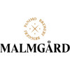 Malmgårdin Panimo logo