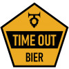 Time Out Bier logo
