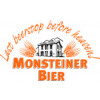 BierVision Monstein (Monsteiner) logo