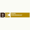 Biera Engiadinaisa / Bieraria Tschlin logo