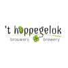 't Hoppegeluk logo