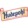 Hudepohl Brewing Company logo
