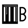 De Brouwmoaten logo