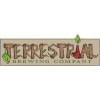 Terrestrial Brewing Company logo