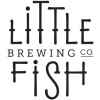 Little Fish Brewing Co. Abseil Pils