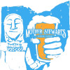 Mother Stewart's Brewing Company Witbier
