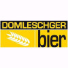 ROLPIbrau (Domleschger Bier) logo