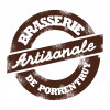 Brasserie Artisanale de Porrentruy logo