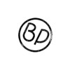 Brasserie Blanche Pierre logo
