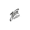 Jerome Winery logo
