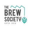 The Brew Society logo