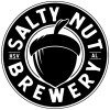 Salty Nut Brewery logo
