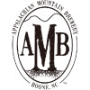 Appalachian Mountain Brewery and Cidery logo