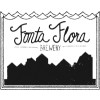Fonta Flora Brewery logo