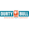 Durty Bull Brewing Company 7 Days Round - Oak-Aged Rye Sour