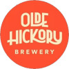 Olde Hickory Brewery logo