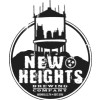 New Heights Brewing Company TryeStar