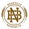 Nashville Brewing Company logo