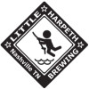 Little Harpeth Brewery logo