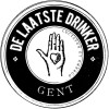De Laatste Drinker logo
