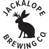 Jackalope Brewing Company logo