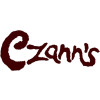 Czann's Brewing Company logo
