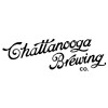 Chattanooga Brewing Co. 1816 Black Lager