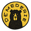 De Mederie logo