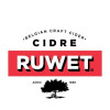 Cidre Ruwet Pominette