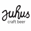 Juhus logo