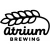 Atrium Brewing Lord Grod