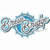 The Brew Bridge logo