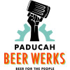 Paducah Beer Werks logo