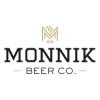 Monnik Beer Company 12P