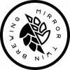 Mirror Twin Brewing Company logo