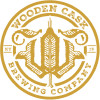 Wooden Cask Brewing Company logo