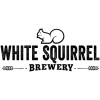 White Squirrel Brewery logo