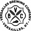 Versailles Brewing Company logo
