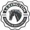 Lexington Brewing & Distilling Co. logo