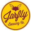 Jarfly Brewing Company logo