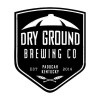 Dry Ground Brewing Company logo