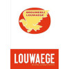 Brouwerij Louwaege logo